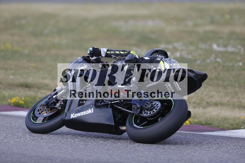 /19 06.06.2026  TZ Motorsport ADR/Gruppe gelb/66